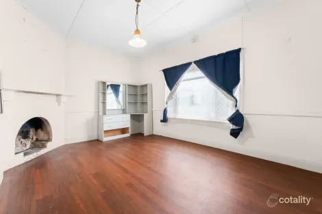 Property photo of 28 Corn Street Old Reynella SA 5161
