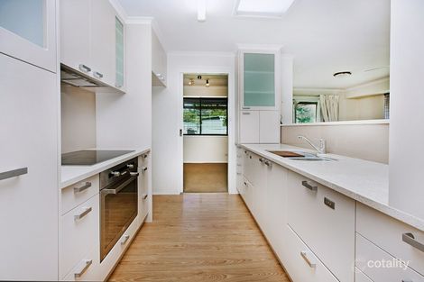 Property photo of 9 Balemo Place Bangor NSW 2234