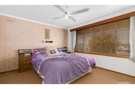 Property photo of 13 Beltana Street Grovedale VIC 3216