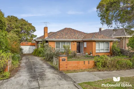 Property photo of 15 Kitson Crescent Airport West VIC 3042