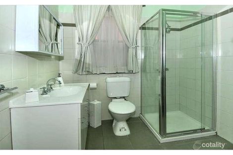 Property photo of 3 Shorts Road Coburg North VIC 3058