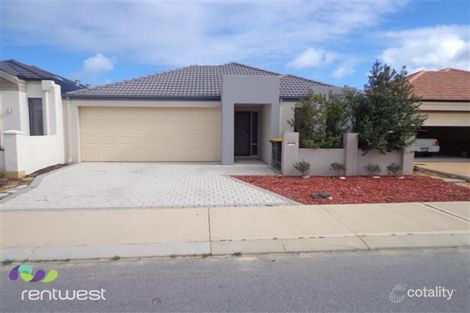 17 Portsalon Pkwy, Butler, WA 6036