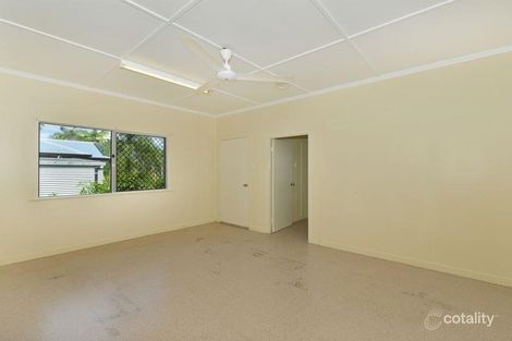 Property photo of 10 Cavendish Street Earlville QLD 4870