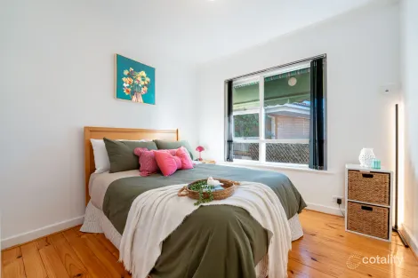 Property photo of 3 Forest Place Rostrevor SA 5073