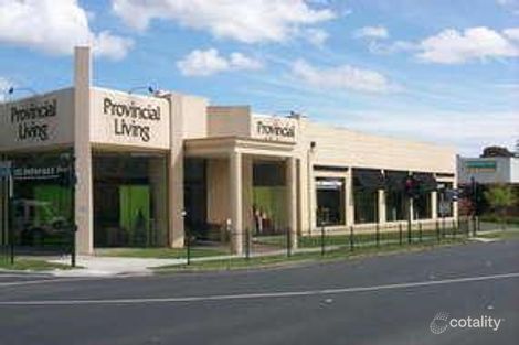 106-108 Whitehorse Rd, Blackburn, VIC 3130