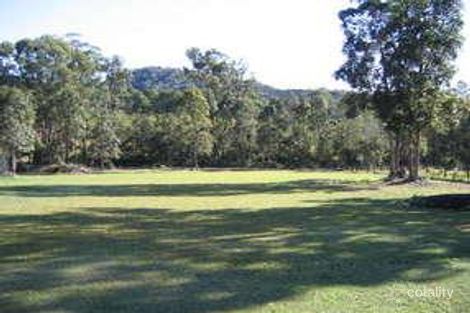 Property photo of 40 Kromes Road North Arm QLD 4561
