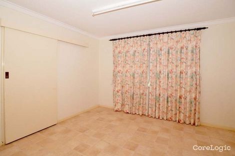 Property photo of 3 Delwood Place Willetton WA 6155