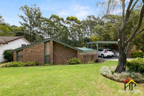 17 Tabourie St, Leumeah, NSW 2560