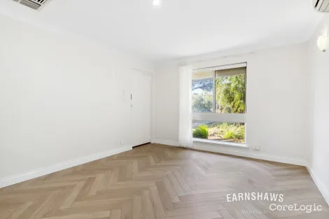 Property photo of 3 Wilkins Road Kalamunda WA 6076