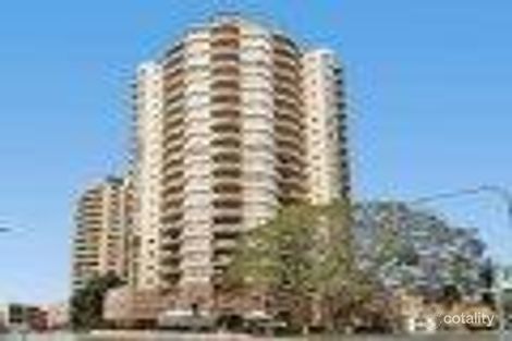 Property photo of 220/13-15 Hassall Street Parramatta NSW 2150