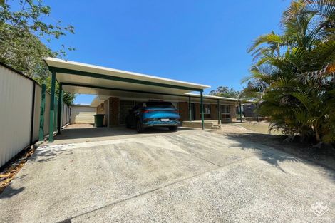 Property photo of 14 Letitia Street Regents Park QLD 4118