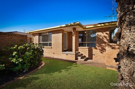 Property photo of 8/10-12 Lake Street Budgewoi NSW 2262