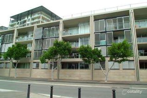 Property photo of 714/8 Point Street Pyrmont NSW 2009