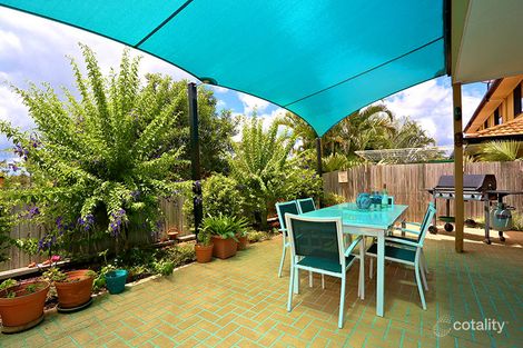 Property photo of 28/250 Sumners Road Riverhills QLD 4074