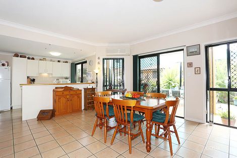 Property photo of 28/250 Sumners Road Riverhills QLD 4074