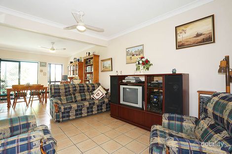 Property photo of 28/250 Sumners Road Riverhills QLD 4074