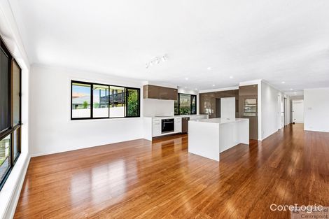 Property photo of 15 Kingfisher Crescent Burleigh Waters QLD 4220