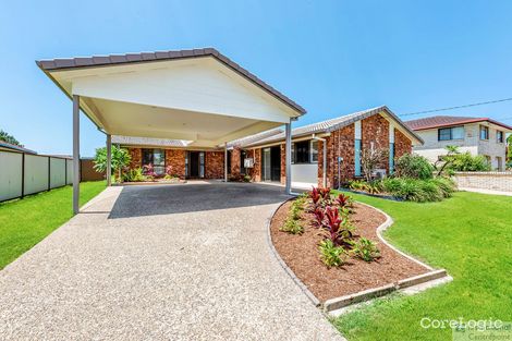 Property photo of 15 Kingfisher Crescent Burleigh Waters QLD 4220