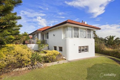 393 Sailors Bay Rd, Northbridge, NSW 2063