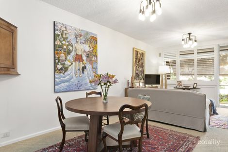 Property photo of 4/61 Spit Road Mosman NSW 2088