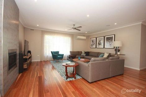 Property photo of 45 Barton Avenue Singleton NSW 2330