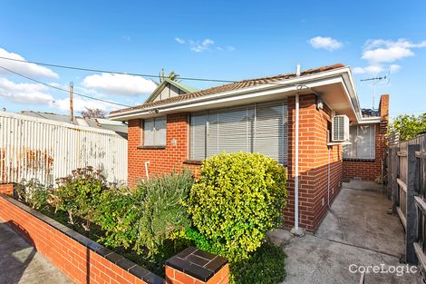 Property photo of 48 Laity Street Richmond VIC 3121