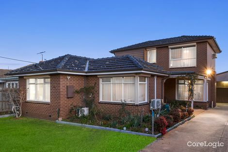 Property photo of 21 Medfield Avenue Avondale Heights VIC 3034