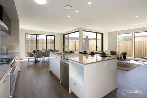 Property photo of 33 Majestic Crescent Hemmant QLD 4174