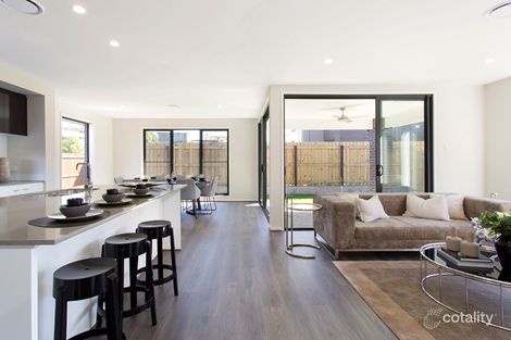 Property photo of 33 Majestic Crescent Hemmant QLD 4174