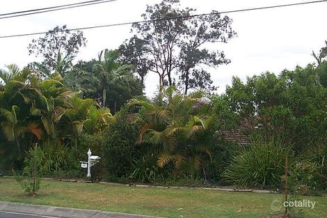 Property photo of 11 Osanna Street Daisy Hill QLD 4127