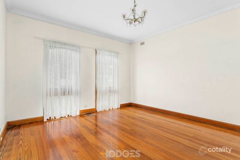 Property photo of 23 Napoleon Street West Footscray VIC 3012