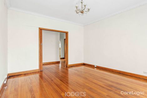Property photo of 23 Napoleon Street West Footscray VIC 3012