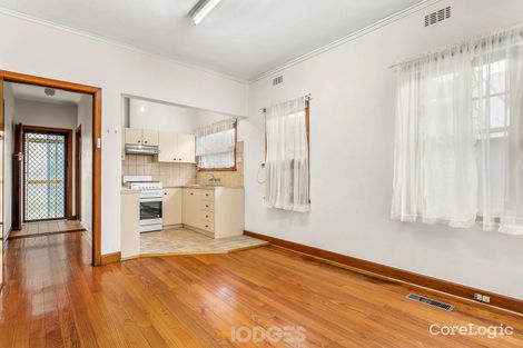 Property photo of 23 Napoleon Street West Footscray VIC 3012