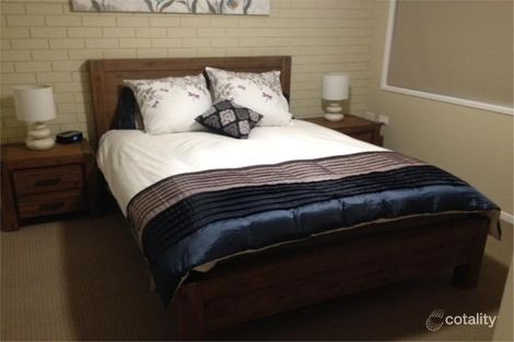 Property photo of 3/74 Kate Street Woody Point QLD 4019
