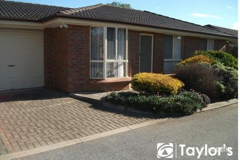 9/24-26 South Tce, Pooraka, SA 5095