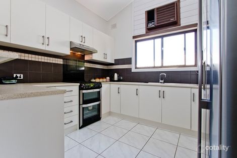 Property photo of 14 Folkstone Street Modbury Heights SA 5092