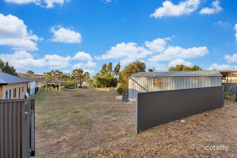 Property photo of 258 Daly Street Springton SA 5235