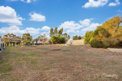 258 Daly St, Springton, SA 5235