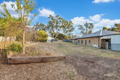 Property photo of 258 Daly Street Springton SA 5235