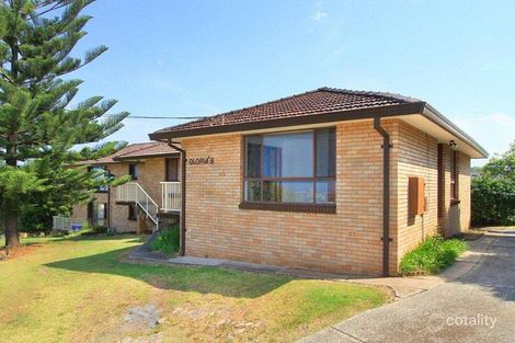 3/1 Mailer Ave, Wollongong, NSW 2500