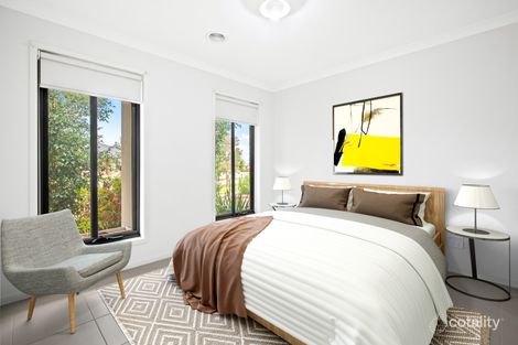 Property photo of 99 Stanmore Crescent Wyndham Vale VIC 3024