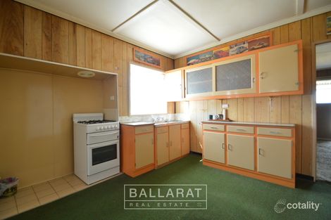Property photo of 5 Ballarat Street Talbot VIC 3371