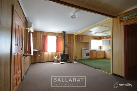 Property photo of 5 Ballarat Street Talbot VIC 3371