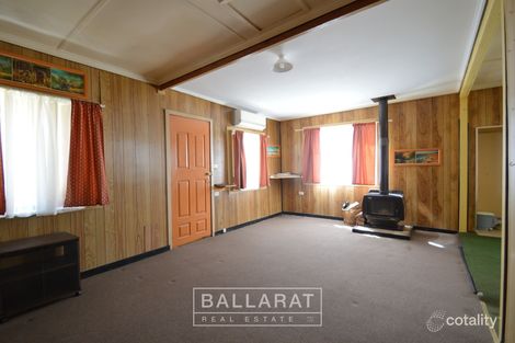 Property photo of 5 Ballarat Street Talbot VIC 3371