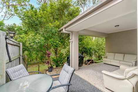 Property photo of 29 Lisa Crescent Coomera QLD 4209