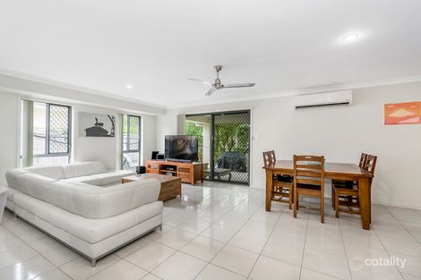 Property photo of 29 Lisa Crescent Coomera QLD 4209