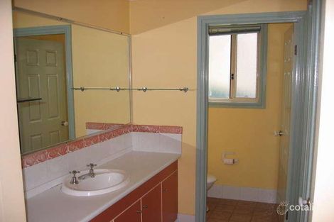 Property photo of 2/36 Pitt Road North Curl Curl NSW 2099