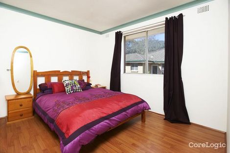 Property photo of 16/93-95 The Boulevarde Dulwich Hill NSW 2203