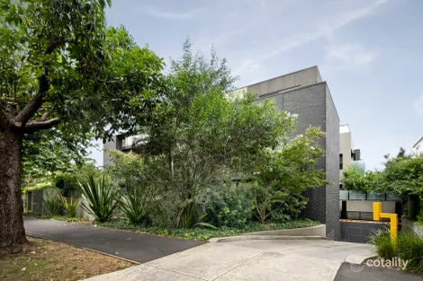 107/28 Auburn Gr, Hawthorn East, VIC 3123