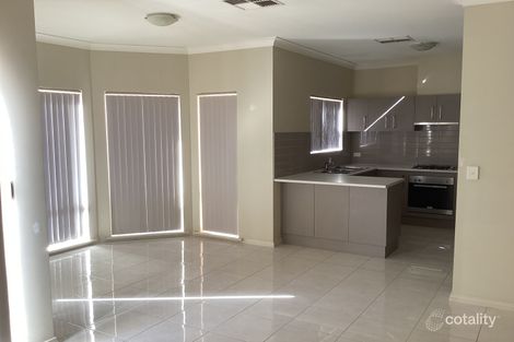Property photo of 15 Furniss Court Osborne SA 5017